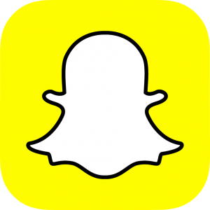 How To Incorporate SnapChat Into Your Digital Marketing Campaign