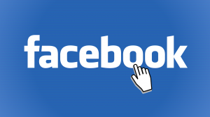 Quick-Tips-Facebook-Ads-Giveaway_MARCH2015