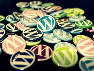Best WordPress Plugins For Small Businesses