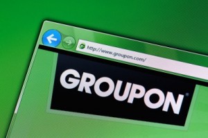 Groupon image