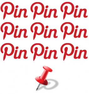 pin pin pin image