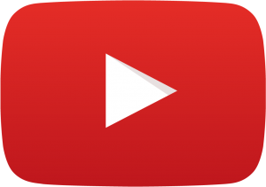 YouTube_icon_Somolocal_blog