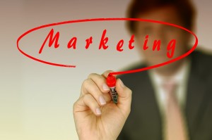 Digital-Marketing-Business-Noticed_MARCH2015