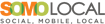 SoMoLocal LLC - NY / NJ Digital Marketing Agency